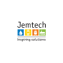 jemtechuk_logo_2-min Jemtech logo
