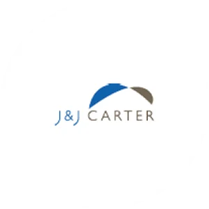 J&J Carter logo