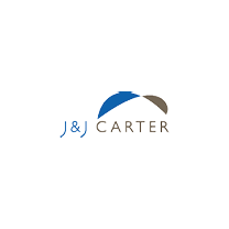 J&J Carter logo