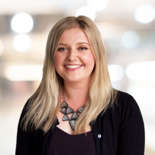Katie Simpson