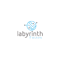 labyrinthcomputers_logo_2 Labyrinth logo