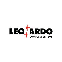 leonardocomputersystems_logo_2-min Leonardo Computer Systems logo