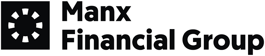 logo-manx