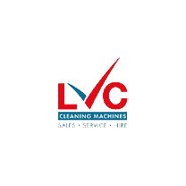 London Vacuum Company logo