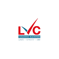londonvacuumcompany_logo_2-min London Vacuum Company logo
