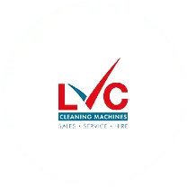 London Vacuum Company logo