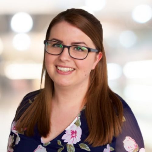 Louise Champion