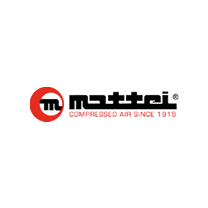 matteicompressor_logo2-min
