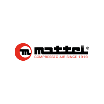 matteicompressor_logo2-min matteicompressor_logo2-min