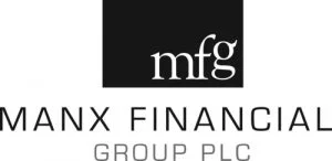 Manx Financial Group PLC company logo