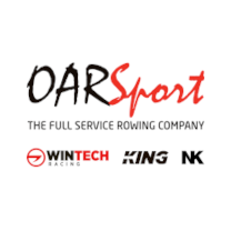oarsport_logo_1