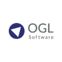 ogl_logo_2