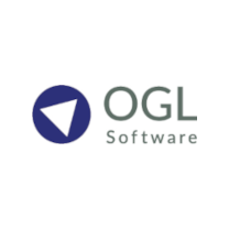 ogl_logo_2 ogl_logo_2