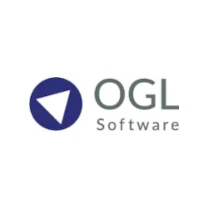 ogl_logo_2