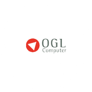 OGL logo