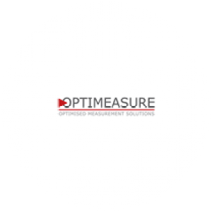 Optimeasure logo