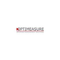 optimeasure_logo_2-min Optimeasure logo