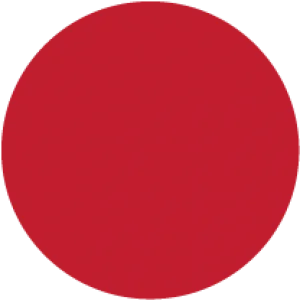 Red Circle