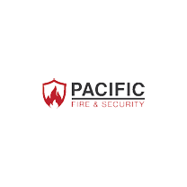 pacificsecuritysystems_logo_2-min Pacific Fire & Security logo