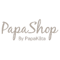 papakats_logo_2_-min papakats_logo_2_-min
