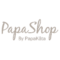 papakats_logo_2_-min