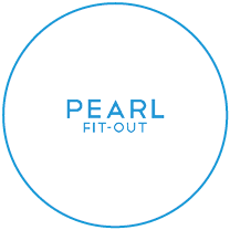 pearlfitout_logo_2-min