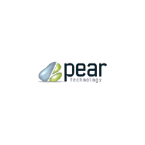 peartechnologyservices_logo_2-min Pear Technology logo