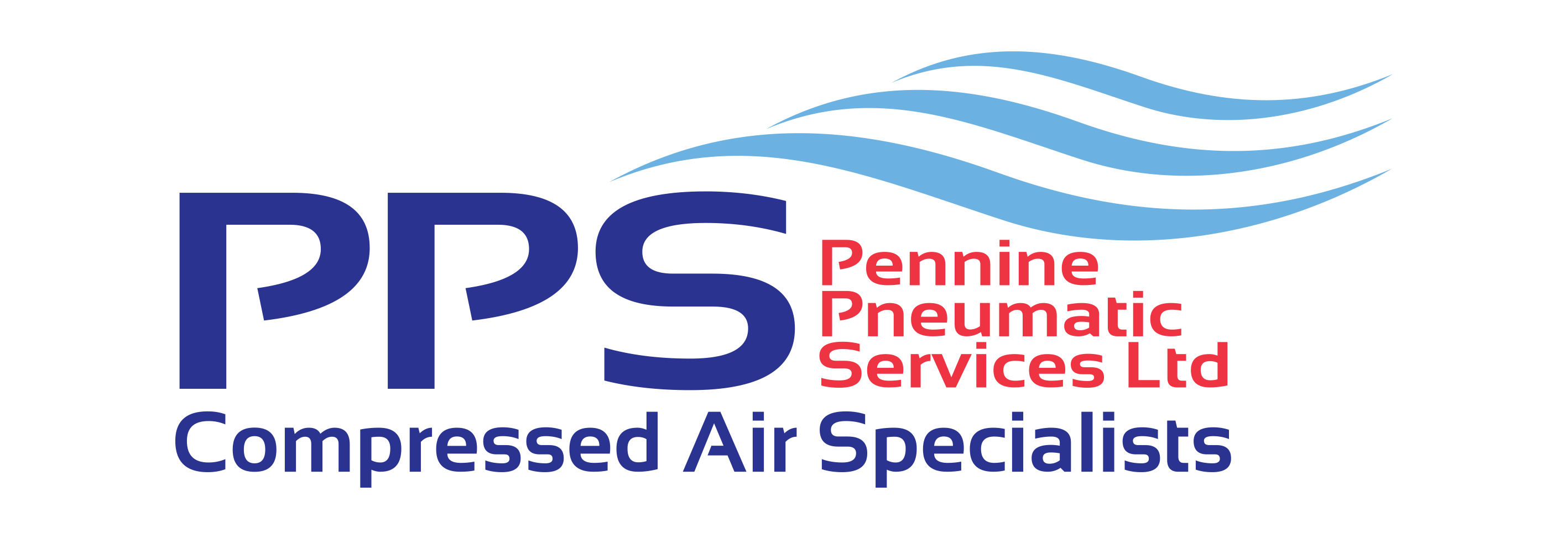 pps-logo-colour