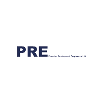 premierrestaurantengineering_logo_2 PRE logo