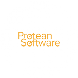 Protean Software