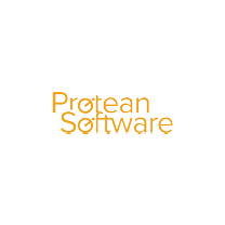 Protean Software