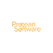 proteansoftware_logo_2-min Protean Software