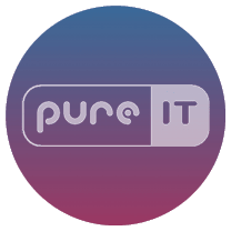pureitsupport_logo2__-min pureitsupport_logo2__-min