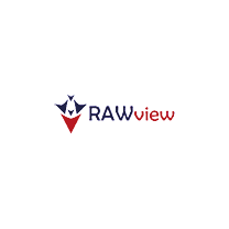 rawviewaerialsystems_logo_2-min Rawview logo