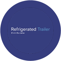 refrigeratedtrailer_logo_2-min Refrigerated Trailer logo