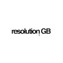 resolutiongb_logo_2-min Resolution GB logo