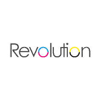 revolutiontransfers_logo_2 Revolution logo