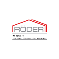 roderuk_logo_2-min Roder logo