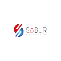 Sabur Digital logo