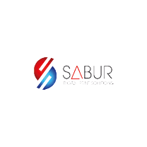 saburdigital_logo_2-min Sabur Digital logo
