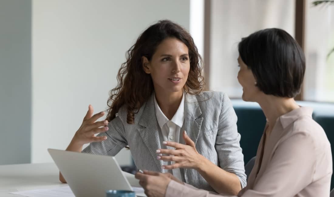Sales Tactics: Don’t Sell on Price, Sell on What Matters