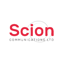 scioncommunications_logo_2-min Scion Communications logo