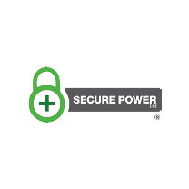 securepower_logo_2-min Secure Power logo