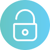 security icon