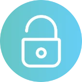 security icon