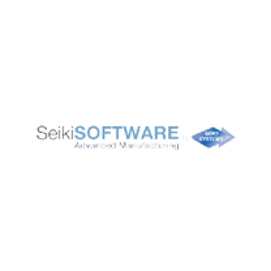Seiki Software logo