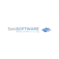 seikisystems_logo_2-min Seiki Software logo