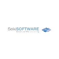 Seiki Software logo