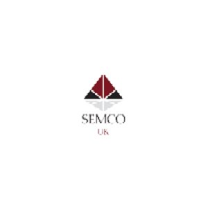 semcouk_logo_2 Semco UK logo