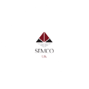 Semco UK logo